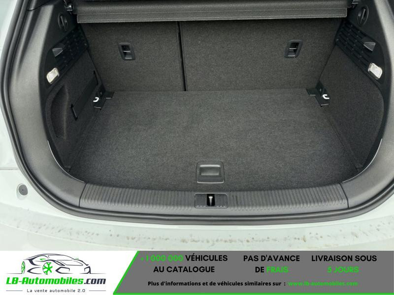Audi A1 Sportback 1.8 TFSI 192 BVA  occasion  Beaupuy - photo n10