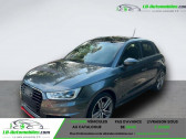 Audi A1 Sportback 1.8 TFSI 192 BVA   Beaupuy 31