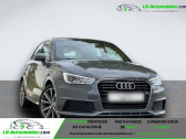 Audi A1 Sportback 1.8 TFSI 192 BVA   Beaupuy 31