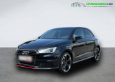 Audi A1 Sportback occasion année 2015 boite Automatique Annonce Audi A1 Sportback occasion Essence 1.8 TFSI 192 BVA à Beaupuy