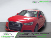 Audi A1 Sportback occasion 2016 Audi A1 Sportback 1.8 TFSI 192 BVA  à Beaupuy 31
