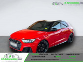 Audi A1 Sportback occasion année 2017 boite Automatique Annonce Audi A1 Sportback occasion Essence 1.8 TFSI 192 BVA à Beaupuy