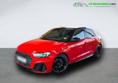 Annonce Audi A1 Sportback occasion Essence 1.8 TFSI 192 BVA  Beaupuy