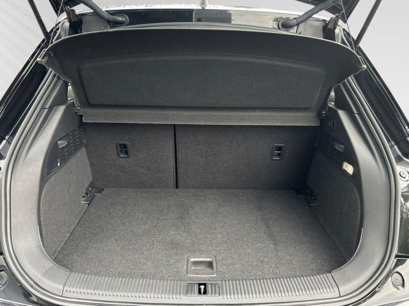Audi A1 Sportback 1.8 TFSI 192 BVA  occasion  Beaupuy - photo n7