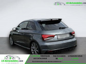 Annonce Audi A1 Sportback occasion Essence 1.8 TFSI 192 BVA  Beaupuy