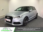 Audi A1 Sportback occasion année 2018 boite Automatique Annonce Audi A1 Sportback occasion Essence 1.8 TFSI 192 S TRONIC à Beaupuy