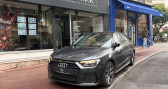 Audi A1 Sportback occasion année 2020 boite Automatique Annonce Audi A1 Sportback occasion Essence 116 cH à Saint-Mandé