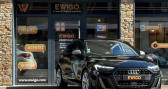 Audi A1 Sportback occasion année 2019 boite Automatique Annonce Audi A1 Sportback occasion Essence 2.0 40 TFSI 200 S-LINE S-TRONIC BVA à Tours