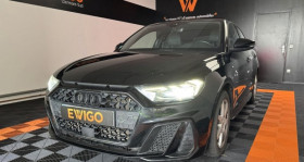 Audi A1 Sportback , garage EWIGO CLERMONT-FERRAND SUD � AUBIÈRE