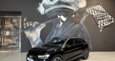 Annonce Audi A1 Sportback occasion Essence 2.0 TFSI 200 ch S line 1ere Main � Ingr�