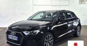 Audi A1 Sportback , garage AGENCE AUTOMOBILIERE EPONE 78 � EPONE