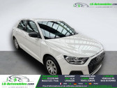 Annonce Audi A1 Sportback occasion Essence 25 TFSI 95 ch BVA � Beaupuy