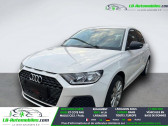 Annonce Audi A1 Sportback occasion Essence 25 TFSI 95 ch BVA � Beaupuy