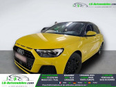 Annonce Audi A1 Sportback occasion Essence 25 TFSI 95 ch BVA � Beaupuy