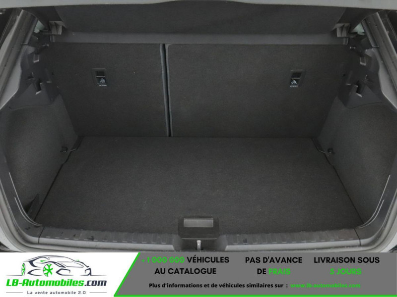 Audi A1 Sportback 25 TFSI 95 ch BVA  occasion � Beaupuy - photo n�6