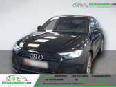 Annonce Audi A1 Sportback occasion Essence 25 TFSI 95 ch BVA � Beaupuy