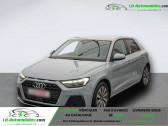 Annonce Audi A1 Sportback occasion Essence 25 TFSI 95 ch BVA � Beaupuy