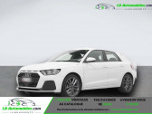 Annonce Audi A1 Sportback occasion Essence 25 TFSI 95 ch BVA � Beaupuy