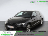Annonce Audi A1 Sportback occasion Essence 25 TFSI 95 ch BVA � Beaupuy