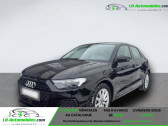 Annonce Audi A1 Sportback occasion Essence 25 TFSI 95 ch BVA � Beaupuy