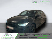 Annonce Audi A1 Sportback occasion Essence 25 TFSI 95 ch BVA � Beaupuy
