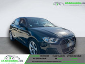 Annonce Audi A1 Sportback occasion Essence 25 TFSI 95 ch BVA � Beaupuy