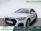 Annonce Audi A1 Sportback occasion Essence 25 TFSI 95 ch BVA � Beaupuy