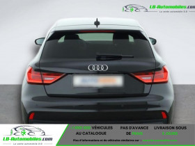 Audi A1 Sportback 25 TFSI 95 ch BVA  occasion � Beaupuy - photo n�7