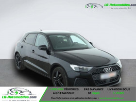 Audi A1 Sportback 25 TFSI 95 ch BVA  occasion � Beaupuy - photo n�2