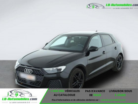 Audi A1 Sportback , garage LB AUTOMOBILES � Beaupuy