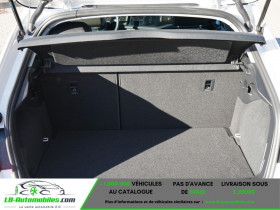 Audi A1 Sportback 25 TFSI 95 ch BVA  occasion � Beaupuy - photo n�12