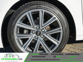 Audi A1 Sportback 25 TFSI 95 ch BVA  occasion � Beaupuy - photo n�11
