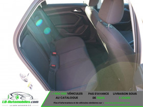 Audi A1 Sportback 25 TFSI 95 ch BVA  occasion � Beaupuy - photo n�9