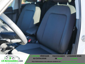 Audi A1 Sportback 25 TFSI 95 ch BVA  occasion � Beaupuy - photo n�8