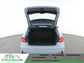 Audi A1 Sportback 25 TFSI 95 ch BVA  occasion � Beaupuy - photo n�9