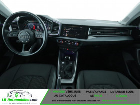 Audi A1 Sportback 25 TFSI 95 ch BVA  occasion � Beaupuy - photo n�3