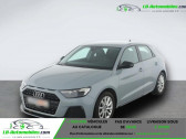 Annonce Audi A1 Sportback occasion Essence 25 TFSI 95 ch BVA � Beaupuy