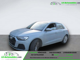 Audi A1 Sportback , garage LB AUTOMOBILES � Beaupuy