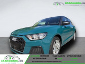 Audi A1 Sportback 25 TFSI 95 ch BVA   Beaupuy 31