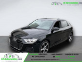 Audi A1 Sportback 25 TFSI 95 ch BVA   Beaupuy 31