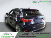 Audi A1 Sportback 25 TFSI 95 ch BVA   Beaupuy 31