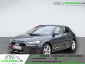 Audi A1 Sportback 25 TFSI 95 ch BVA   Beaupuy 31
