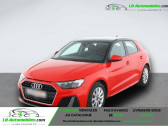 Audi A1 Sportback 25 TFSI 95 ch BVA   Beaupuy 31