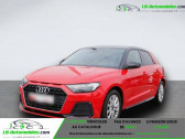 Audi A1 Sportback occasion année 2021 boite Automatique Annonce Audi A1 Sportback occasion Essence 25 TFSI 95 ch BVA à Beaupuy
