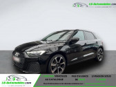 Audi A1 Sportback 25 TFSI 95 ch BVA   Beaupuy 31