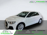 Audi A1 Sportback 25 TFSI 95 ch BVA   Beaupuy 31