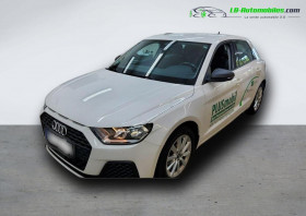 Audi A1 Sportback , garage LB AUTOMOBILES  Beaupuy