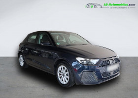 Audi A1 Sportback , garage LB AUTOMOBILES  Beaupuy