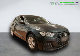 Audi A1 Sportback , garage LB AUTOMOBILES  Beaupuy