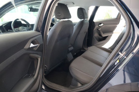 Audi A1 Sportback 25 TFSI 95 ch BVA  occasion  Beaupuy - photo n9